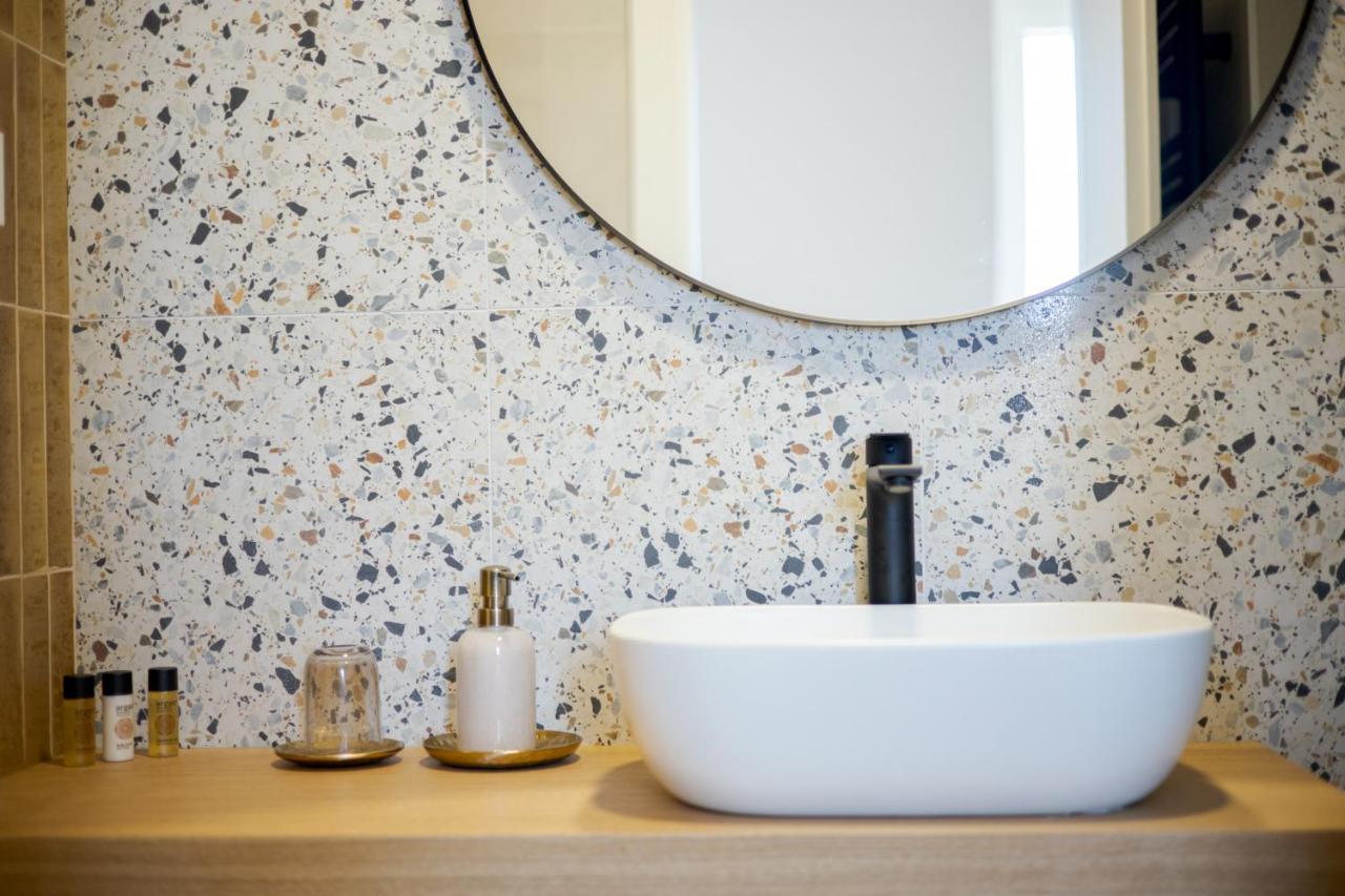 Luxury Rooms Zara&Ane Split Eksteriør bilde