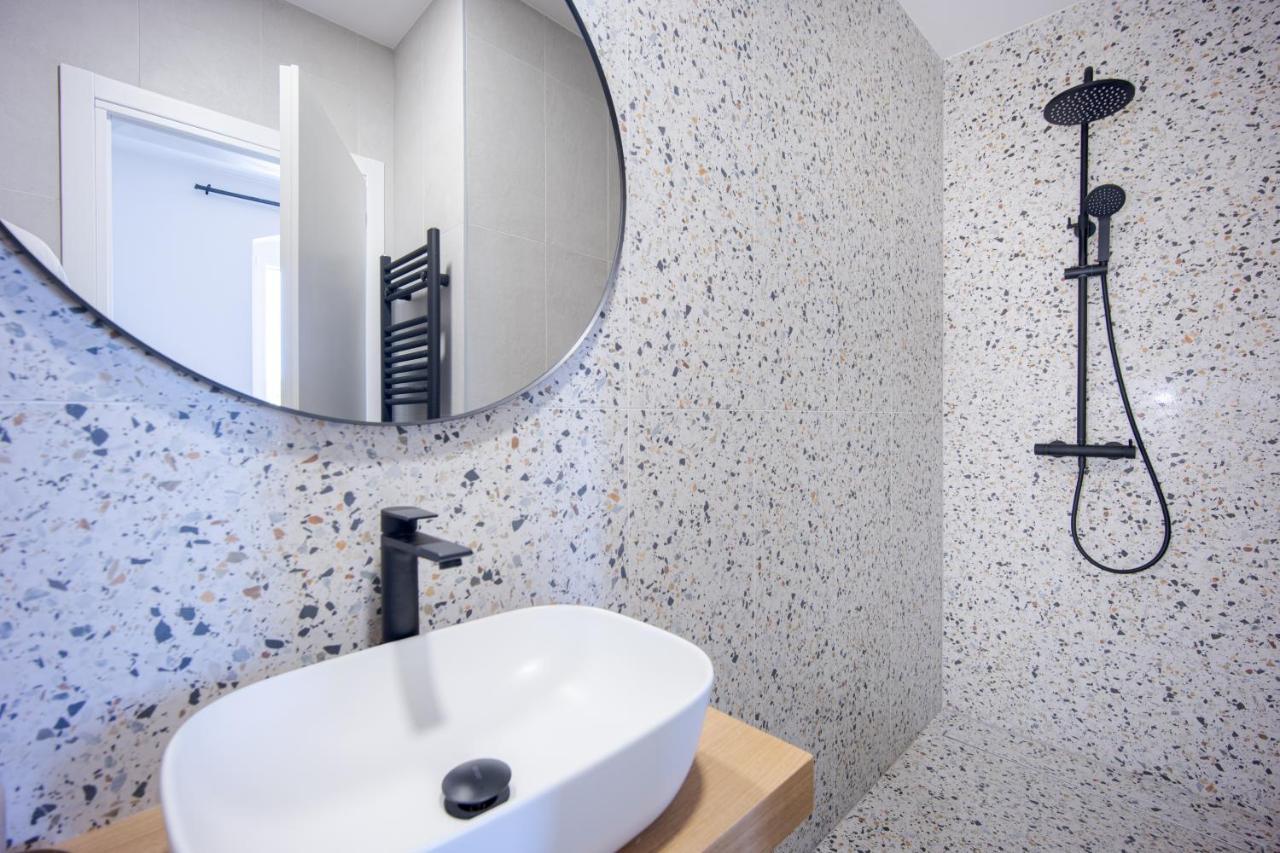 Luxury Rooms Zara&Ane Split Eksteriør bilde