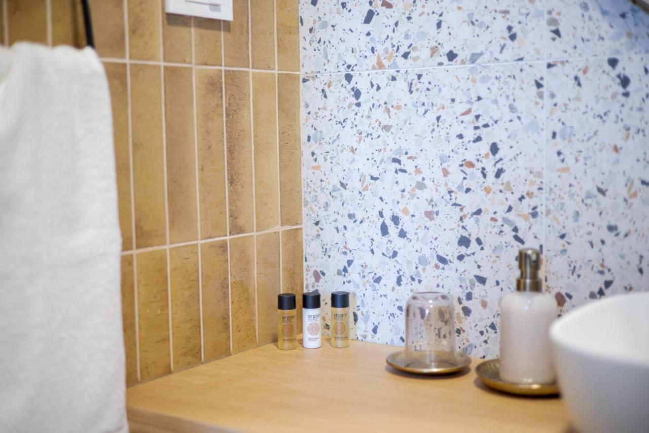 Luxury Rooms Zara&Ane Split Eksteriør bilde
